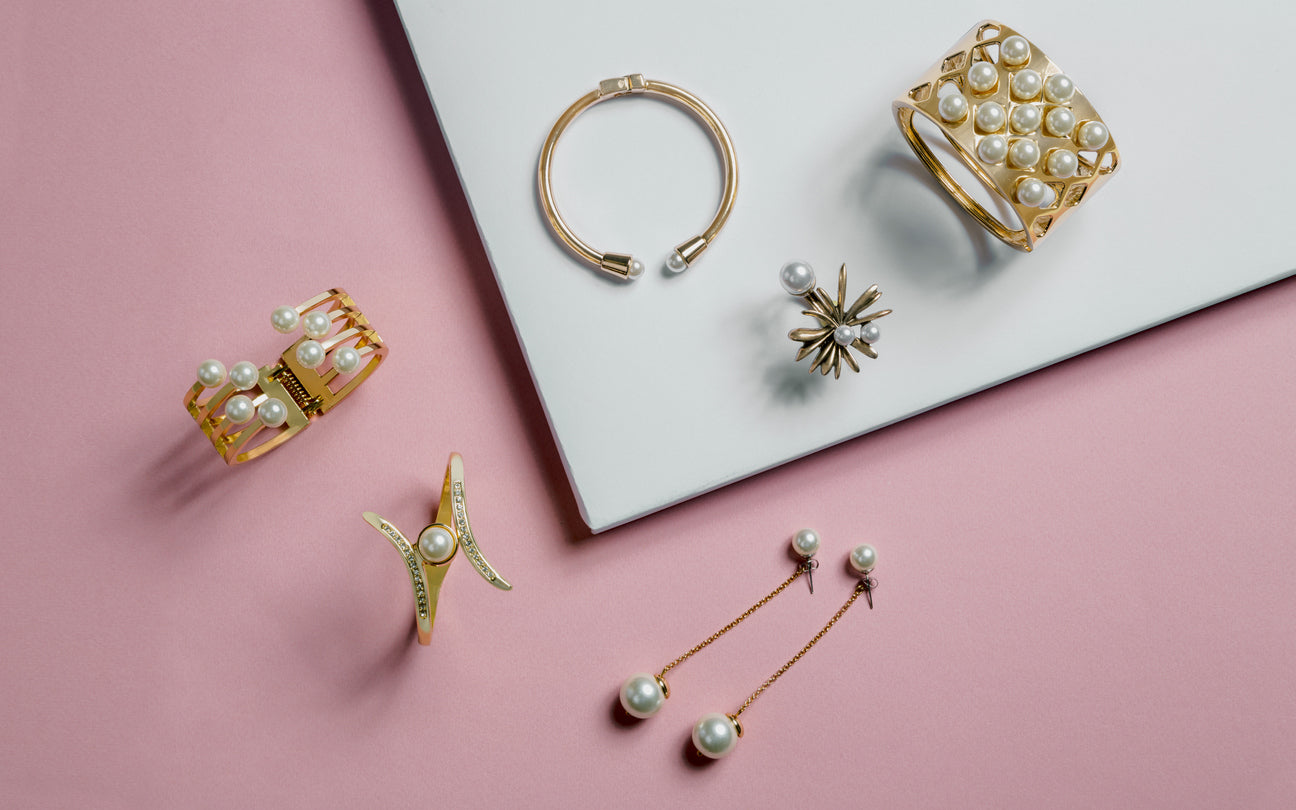 Accessoires Damen