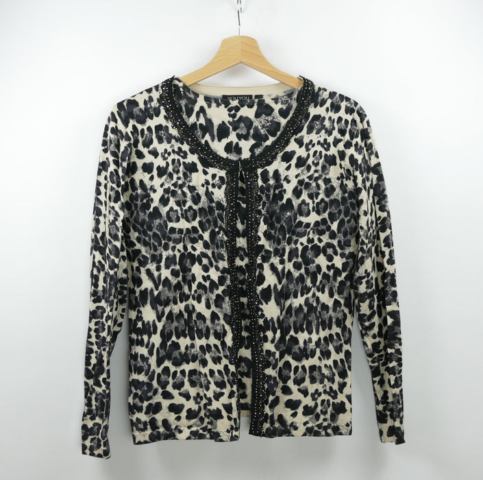 Damen Kombiset, Gr. M/L, YOU YOU