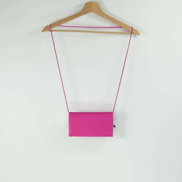 Pinke Damen Handtasche, maddison