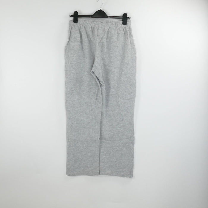 Graue Damen Trainerhose, Gr. M, DAMART