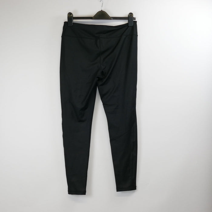 Damen Sporthose, Gr. L, crivit
