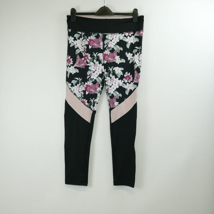 Damen Sporthose, Gr. L, crivit