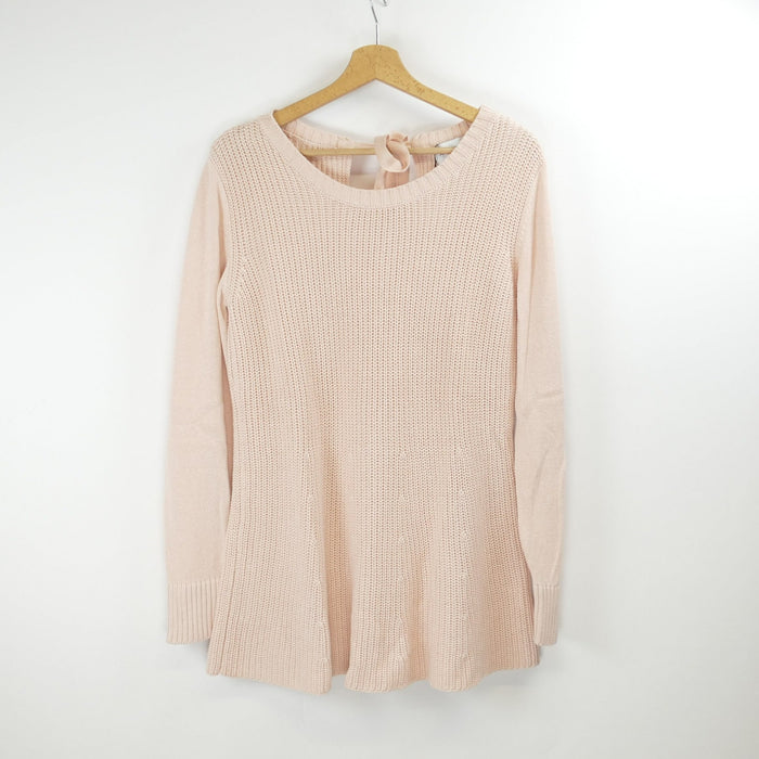 Rosa Damen Pullover, Gr. 42, AMY VERMONT