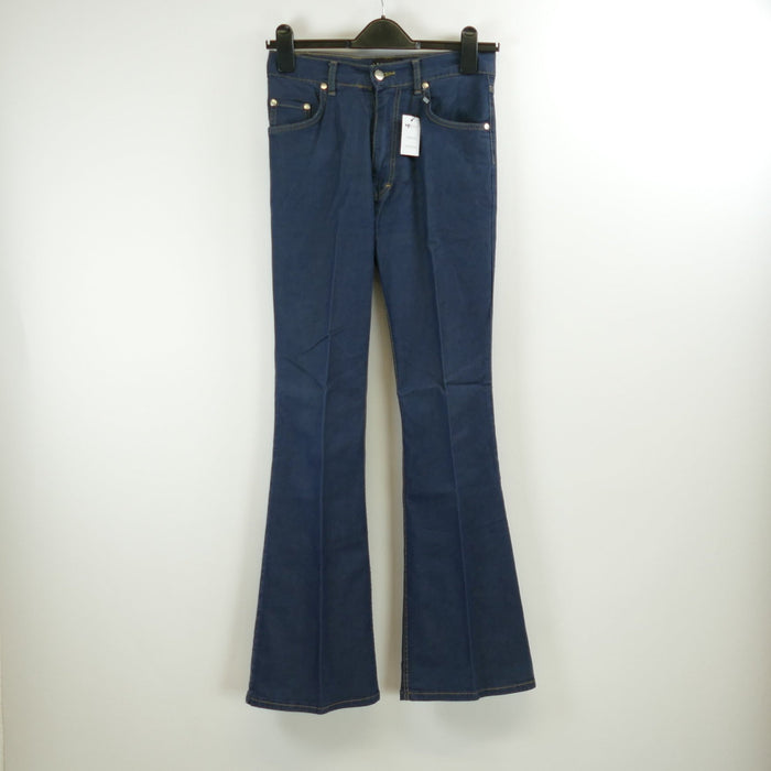 Dunkelblaue Damen Jeans, Gr. 32, JOOP!
