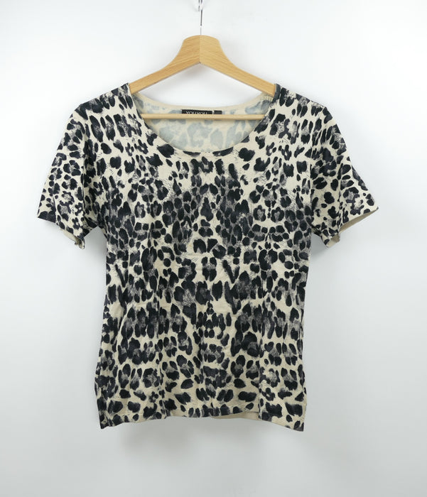 Damen Kombiset, Gr. M/L, YOU YOU