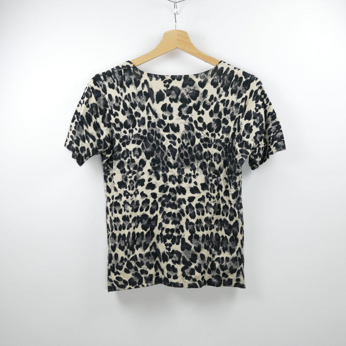 Damen Kombiset, Gr. M/L, YOU YOU