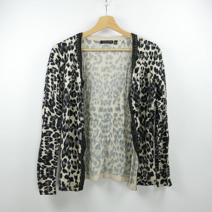 Damen Kombiset, Gr. M/L, YOU YOU