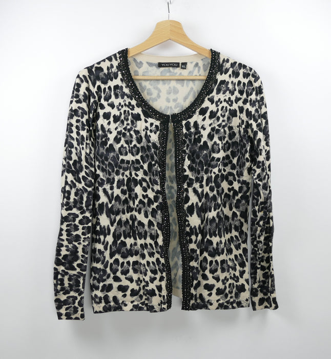 Damen Kombiset, Gr. M/L, YOU YOU