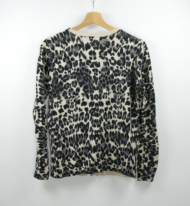 Damen Kombiset, Gr. M/L, YOU YOU