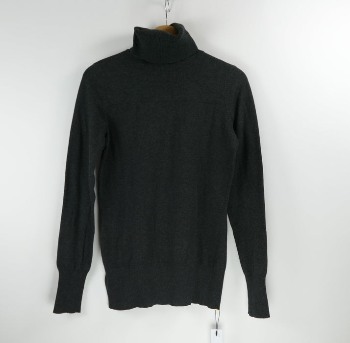 Grauer Damen Pullover, Gr. S, LOLë