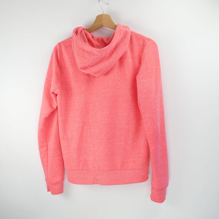 Pinker Damen Pullover, Gr. M, H&M