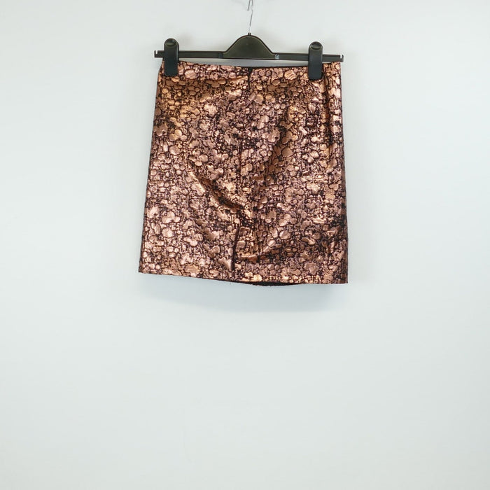 Bronze Jupe, Gr. XS/S