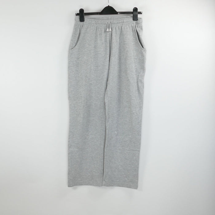 Graue Damen Trainerhose, Gr. M, DAMART