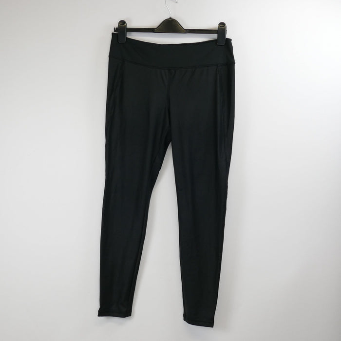 Damen Sporthose, Gr. L, crivit