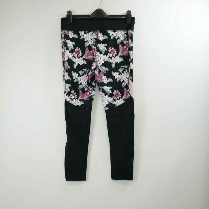 Damen Sporthose, Gr. L, crivit