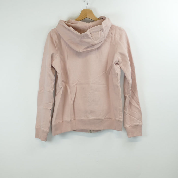 Rosa Damen Pullover, Gr. 40, NEW LOOK