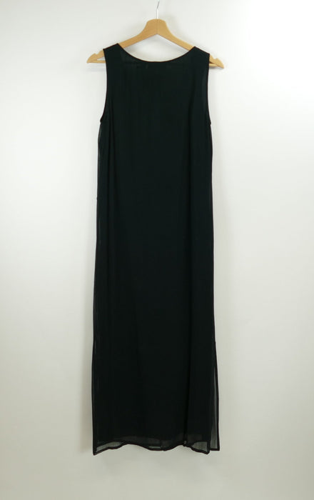 Schwarzes Damen Kleid, Gr. 36, TOFFS!