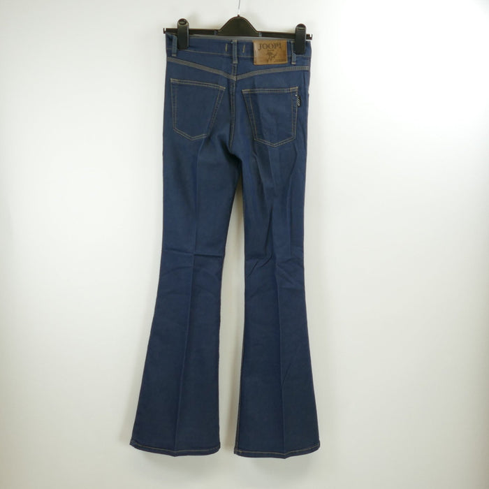 Dunkelblaue Damen Jeans, Gr. 32, JOOP!