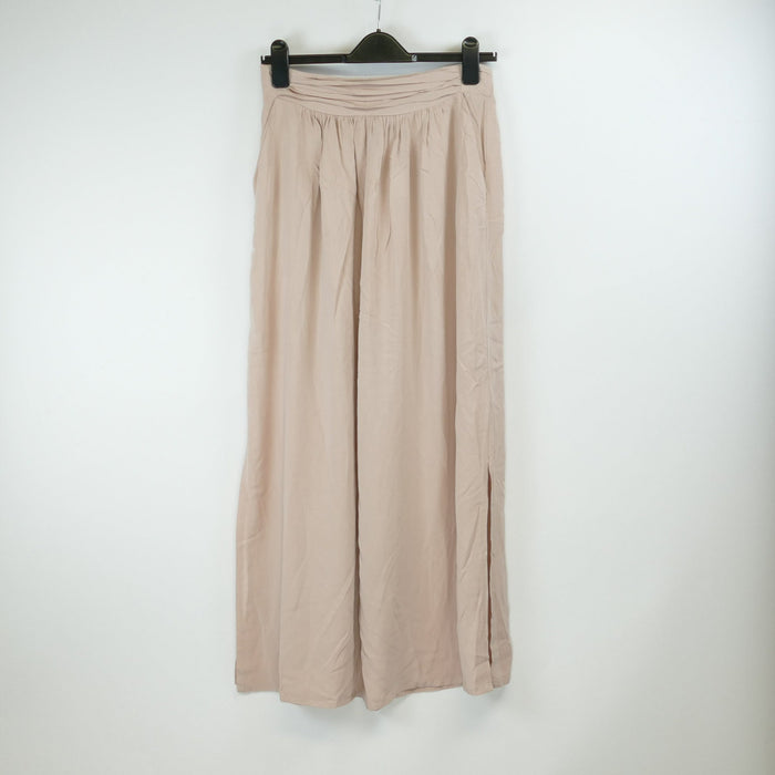 Leichter rosa Damen Rock, Gr. 42, NEW LOOK