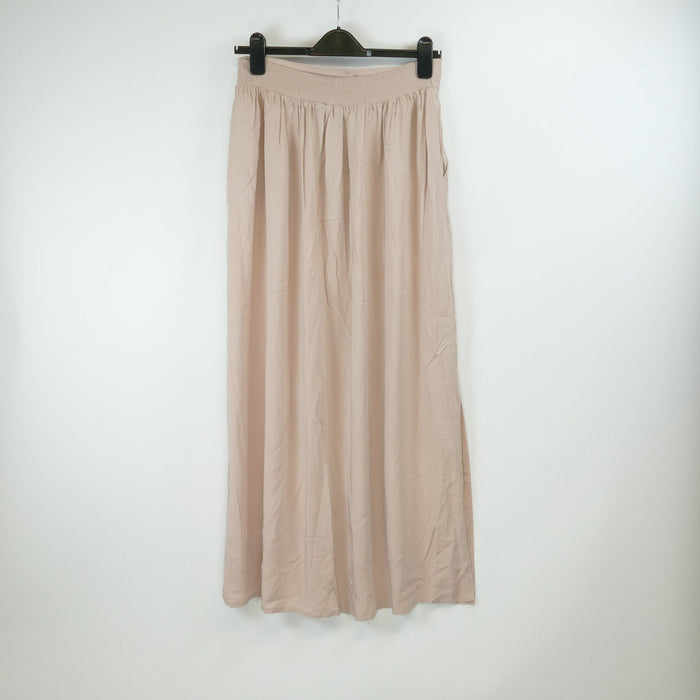 Leichter rosa Damen Rock, Gr. 42, NEW LOOK