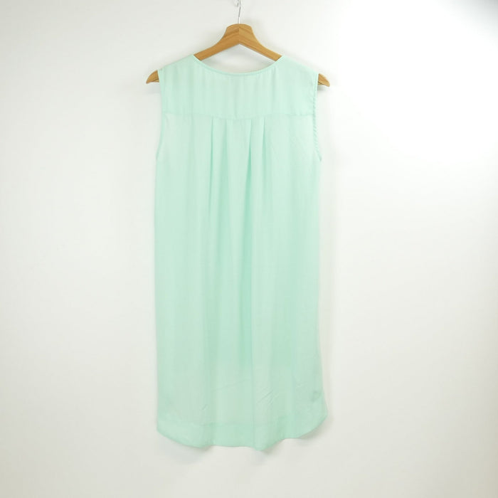 Mint Bluse, Gr. 38, H&M