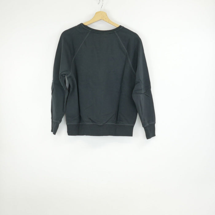 Schwarzer Damen Pullover, Gr. M , H&M DISNEY
